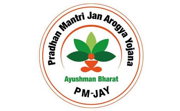 Pradhan Mantri Jana Aarogya Yojana