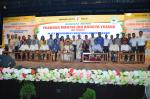 Ceremonial Launch of 3rd Phase of Pradhan Mantri Jan Arogya Yojna